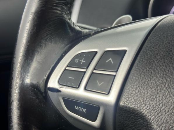 Mitsubishi Outlander II Рестайлинг с пробегом 2011 года, цена 970 000 рублей, 172122 км, внедорожник, Автокод Объявления