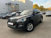 Zotye T600 Нижнекамск  - изображение 24