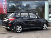 Changan CS35 Архангельск  - изображение 29