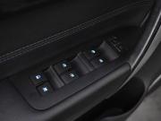 Chevrolet Captiva I Рестайлинг 2 Москва  - изображение 41
