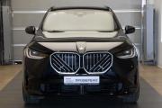 BMW X3 IV (G45/G48) Москва  - изображение 39
