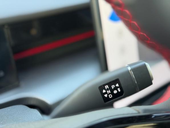 JETOUR DASHING I с пробегом 2023 года, цена 1 850 000 рублей, 101300 км, внедорожник, Автокод Объявления