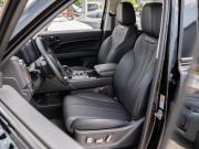 Haval H9 II Сочи  - изображение 43