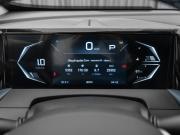 GAC GS3 Москва  - изображение 36