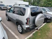 Lada (ВАЗ) Niva Travel I Волгоград  - изображение 5