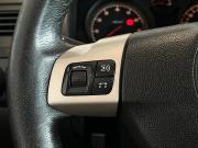 Opel Astra H Рестайлинг Волгоград  - изображение 40