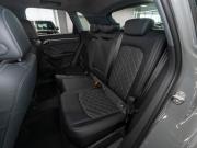 Audi Q3 II (F3) Москва  - изображение 44