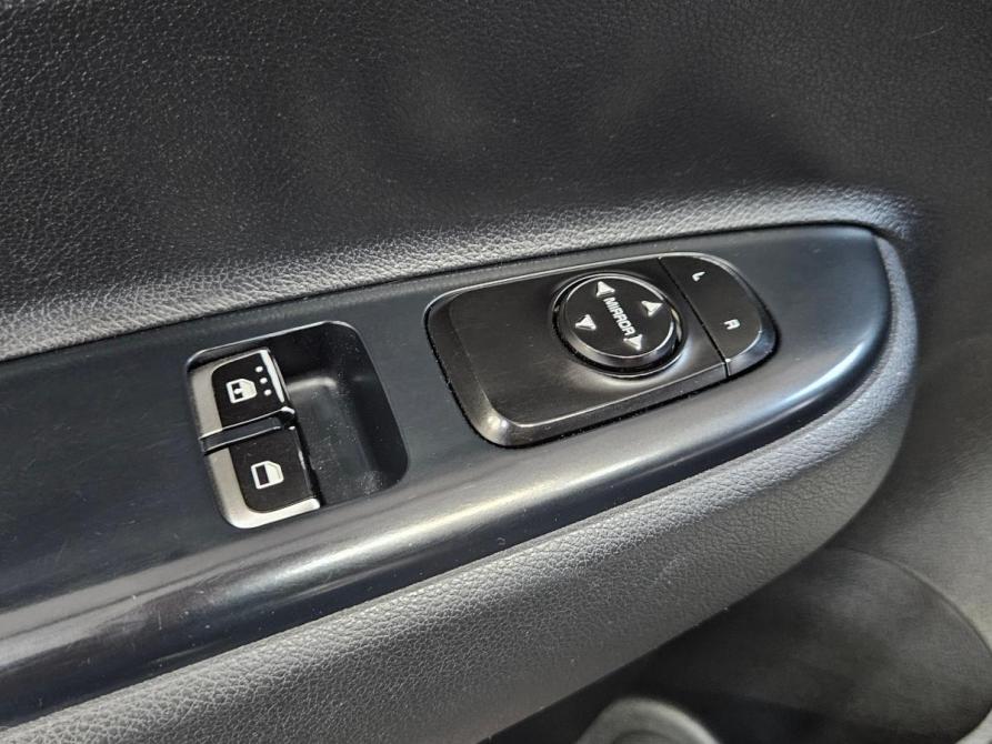 Kia Rio IV Вологда  - изображение 16