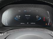 Haval F7x I Рестайлинг Самара  - изображение 28