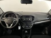 Lada (ВАЗ) Vesta I Великий Новгород  - изображение 30