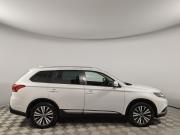 Mitsubishi Outlander III Рестайлинг 2 Москва  - изображение 27