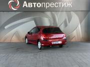Peugeot 308 I Волгоград  - изображение 26