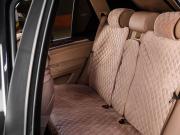 BMW X5 II (E70) Уфа  - изображение 50