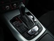 Audi A6 IV (C7) Рестайлинг Москва  - изображение 41