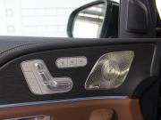 Mercedes-Benz GLE II (V167) Рестайлинг Москва  - изображение 45