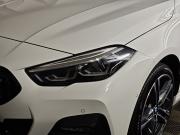 BMW 2 серии F44 Москва  - изображение 27