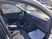 Volkswagen Polo VI Ногинск  - изображение 32