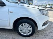 Lada (ВАЗ) Granta I Рестайлинг Череповец  - изображение 19