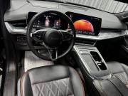 Haval F7 II Стерлитамак  - изображение 65