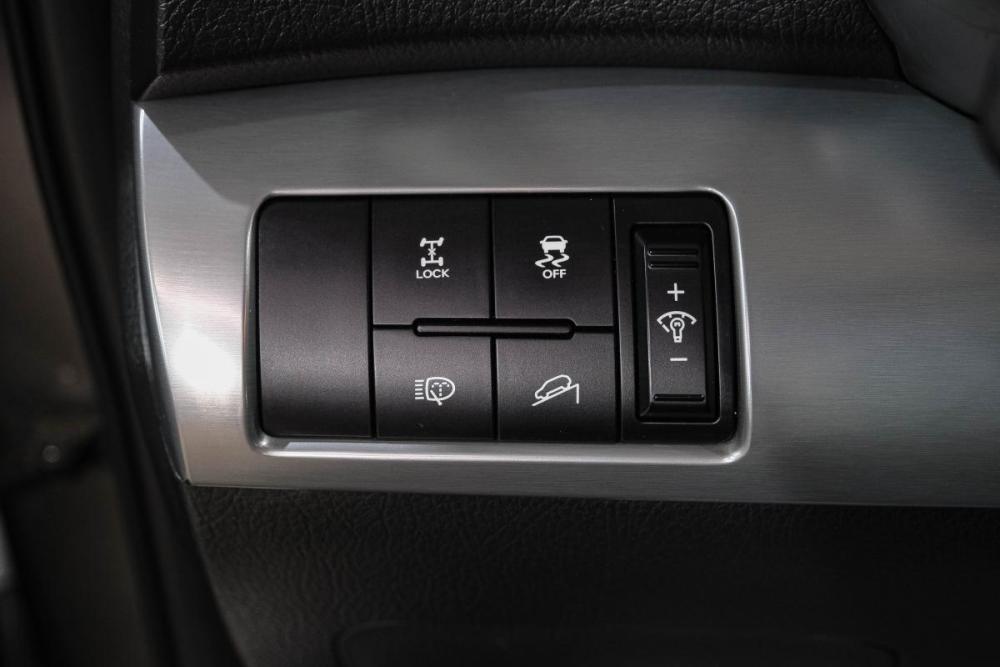 Kia Sorento II Новокузнецк  - изображение 27