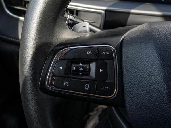 Chery Tiggo 8 Pro Max I с пробегом 2023 года, цена 2 605 000 рублей, 25955 км, внедорожник, Автокод Объявления