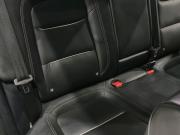 Chery Tiggo 7 Pro Max I Ставрополь  - изображение 43