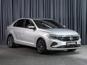 Volkswagen Polo VI Волгоград  - изображение 17