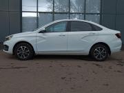 Lada (ВАЗ) Vesta I Рестайлинг (NG) Ярославль  - изображение 22