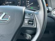 Lexus RX III Пермь  - изображение 59