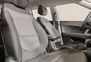 Hyundai Creta I Рестайлинг Ярославль  - изображение 40