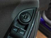 Ford Focus III Рестайлинг Воронеж  - изображение 40