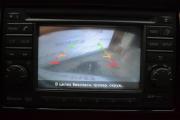 Nissan Terrano III (D10) Старый Оскол  - изображение 32