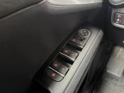 Kia Soul III Тверь  - изображение 42