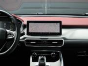 Geely Coolray I Москва  - изображение 35