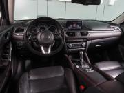 Mazda 6 III (GJ) Рестайлинг Воронеж  - изображение 35
