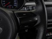 Kia Rio III Рестайлинг Краснодар  - изображение 36