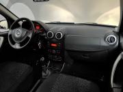 Lada (ВАЗ) Largus I Подольск  - изображение 37