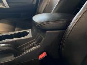 Geely Emgrand X7 I Рестайлинг Чебоксары  - изображение 60