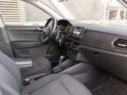 Volkswagen Polo VI Казань  - изображение 18