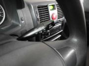 Hyundai Getz I Рестайлинг Ростов-на-Дону  - изображение 28
