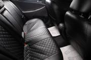 Hyundai Sonata VI (YF) Оренбург  - изображение 41