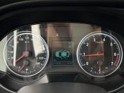 Brilliance V5 I Краснодар  - изображение 37