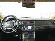 Haval H8 Вологда  - изображение 41