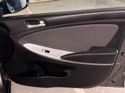 Hyundai Solaris I Екатеринбург  - изображение 50