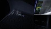 Skoda Octavia IV (A8) Москва  - изображение 40