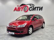 Citroen C4 I Воронеж  - изображение 22
