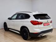 BMW X1 II (F48) Альметьевск  - изображение 32