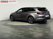 Renault Talisman I Белгород  - изображение 24