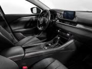 Mazda 6 III (GJ) Рестайлинг 2 Санкт-Петербург  - изображение 31