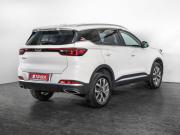 Chery Tiggo 7 Pro I Иркутск  - изображение 30